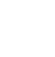Vector (2)